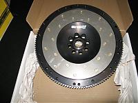 Lightweight Flywheel-rpf1oncell-003.jpg