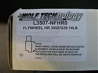 Lightweight Flywheel-rpf1oncell-006.jpg