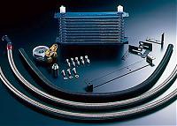 Oil cooler suggest-grd_ockit.jpg