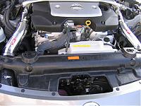 2007 350z Cold Air Intake Prototype!-injen-dual-cold-air-intake.jpg