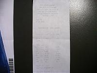 Berk HFC dyno-95-time-slip-002b.jpg