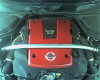 Pictures of the red engine cover.-photo-0123.jpg