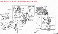 Reinstalled stock intake. Question for you.-z33_165-3.gif