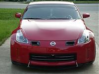 intake ducts-car-20001.jpg