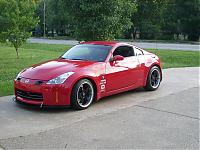 intake ducts-car-20002.jpg