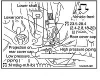 Stillen HR Header Defect-steering.jpg