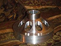 Underdrive Crank Pulley?-006.jpg