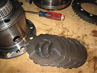 Proper Break In for Nismo 1.5 way LSD-100-.jpg