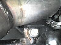 Stillen HR Header Defect-07_stillen_header_steering_knuckle.jpg