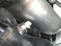 Stillen HR Header Defect-07_stillen_header_steering_knuckle_bolt_end.jpg