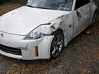 My Z is totaled-pa270529.jpg