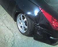 My Z is totaled-photo-0184.jpg