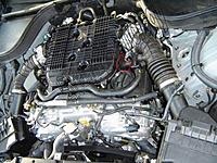 Pics of engine bay w/o engine covers-jwt-vq35hr-spy-pictures-52.jpg