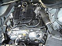 Pics of engine bay w/o engine covers-jwt-vq35hr-spy-pictures-5.jpg