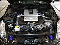 hr guys-350z-gts-430-bigl.jpg