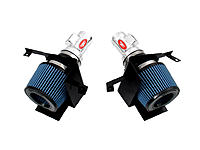 injen short ram intake-ntnsracing_2038_20806493.jpg