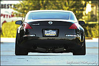 My VQ35HR is with UPREV for a week-img_1959.jpg