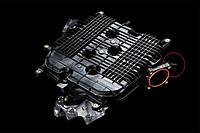 HR DIYs???-nissan-vq35hr-engine-08.jpg