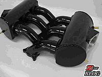 NEW Intake Manifold for VQ35HR!!-1_1000x750.jpg