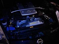 installed Injen's twin-shortram setup...-twintakes.jpg