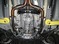 Another Berk HFC ?-berkhiflo.jpg