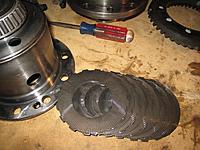 Need Nismo LSD clutch setup-100-.jpg