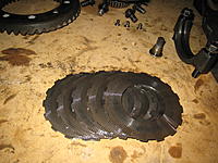 Need Nismo LSD clutch setup-img_7466.jpg