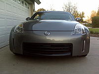 Blacked Out My Front-img00280.jpg