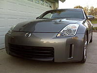 Blacked Out My Front-img00279.jpg
