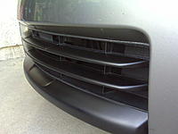 Blacked Out My Front-img00273.jpg