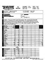 2007 VQ35HR Engine Oil Analysis-benchttblackstone002.jpg