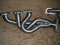 Stillen Headers (Pics inside)-a.jpg