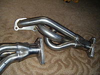 Stillen Headers (Pics inside)-b.jpg