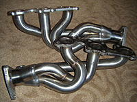 Stillen Headers (Pics inside)-c.jpg