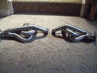 Stillen Headers (Pics inside)-d.jpg