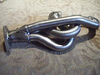 Stillen Headers (Pics inside)-dscf0302.jpg