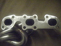 Stillen Headers (Pics inside)-c1.jpg