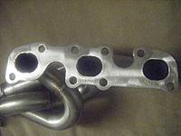 Stillen Headers (Pics inside)-c2.jpg