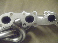 Stillen Headers (Pics inside)-c3.jpg