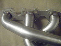 Stillen Headers (Pics inside)-c4.jpg