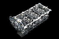 Help. I need HR Cylinder Head photos-nissan-vq35hr-engine-06.jpg