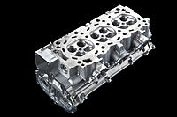 Help. I need HR Cylinder Head photos-nissan-vq35hr-engine-07.jpg