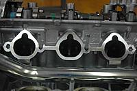 Help. I need HR Cylinder Head photos-dsc_4570.jpg