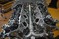 Help. I need HR Cylinder Head photos-dsc_4569.jpg