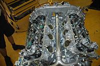 Help. I need HR Cylinder Head photos-dsc_4565.jpg
