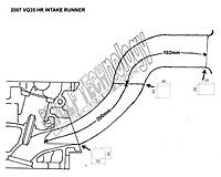Help. I need HR Cylinder Head photos-vq35hr-intake-runner.jpg