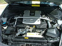 stillen long tube intake, good price...-tzn-2009-2-.jpg