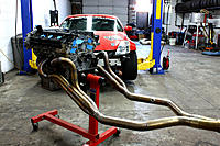 z06-onmotor02.jpg