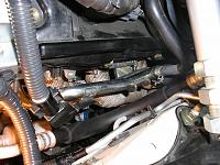 Long Tube Headers.-p1010342.jpg