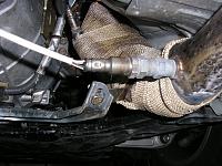 Long Tube Headers.-p1010367.jpg